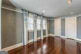 1957 Walker Avenue - Photo 51