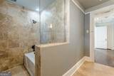 1957 Walker Avenue - Photo 54