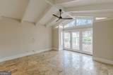 1957 Walker Avenue - Photo 56