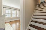 1957 Walker Avenue - Photo 59