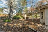 1957 Walker Avenue - Photo 65