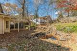 1957 Walker Avenue - Photo 66