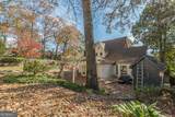 1957 Walker Avenue - Photo 67