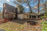 1957 Walker Avenue - Photo 69