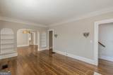 1957 Walker Avenue - Photo 9