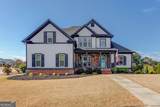1005 Silver Thorne Drive - Photo 1