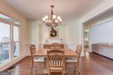 1005 Silver Thorne Drive - Photo 10
