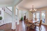 1005 Silver Thorne Drive - Photo 11