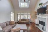 1005 Silver Thorne Drive - Photo 12