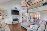 1005 Silver Thorne Drive - Photo 13