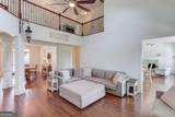 1005 Silver Thorne Drive - Photo 14