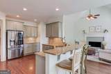 1005 Silver Thorne Drive - Photo 17