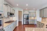 1005 Silver Thorne Drive - Photo 18