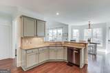 1005 Silver Thorne Drive - Photo 19