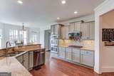 1005 Silver Thorne Drive - Photo 20
