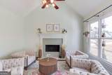 1005 Silver Thorne Drive - Photo 21
