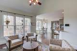 1005 Silver Thorne Drive - Photo 22