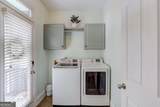 1005 Silver Thorne Drive - Photo 24