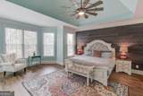 1005 Silver Thorne Drive - Photo 25