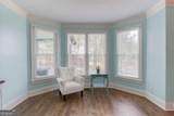 1005 Silver Thorne Drive - Photo 26