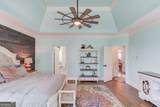 1005 Silver Thorne Drive - Photo 27