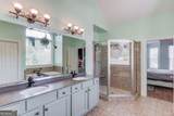 1005 Silver Thorne Drive - Photo 28