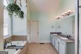 1005 Silver Thorne Drive - Photo 29
