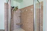 1005 Silver Thorne Drive - Photo 30