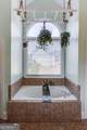 1005 Silver Thorne Drive - Photo 31