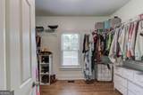 1005 Silver Thorne Drive - Photo 32