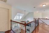 1005 Silver Thorne Drive - Photo 33