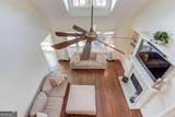 1005 Silver Thorne Drive - Photo 34