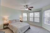 1005 Silver Thorne Drive - Photo 35