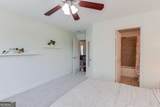 1005 Silver Thorne Drive - Photo 36