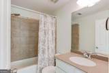 1005 Silver Thorne Drive - Photo 37