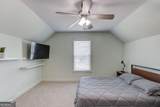 1005 Silver Thorne Drive - Photo 38