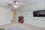 1005 Silver Thorne Drive - Photo 39