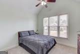 1005 Silver Thorne Drive - Photo 40