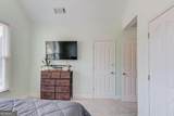 1005 Silver Thorne Drive - Photo 41