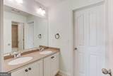 1005 Silver Thorne Drive - Photo 42