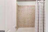 1005 Silver Thorne Drive - Photo 43