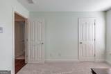 1005 Silver Thorne Drive - Photo 44