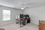 1005 Silver Thorne Drive - Photo 45
