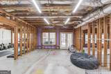 1005 Silver Thorne Drive - Photo 46