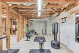 1005 Silver Thorne Drive - Photo 47