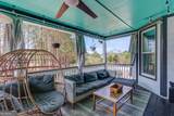 1005 Silver Thorne Drive - Photo 49