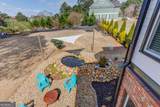 1005 Silver Thorne Drive - Photo 51