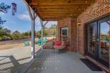 1005 Silver Thorne Drive - Photo 52