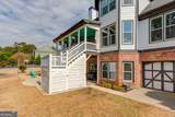 1005 Silver Thorne Drive - Photo 53