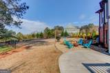 1005 Silver Thorne Drive - Photo 54
